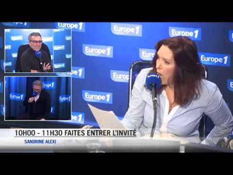 Catherine Deneuve fait peau neuve toutes les 10 minutes