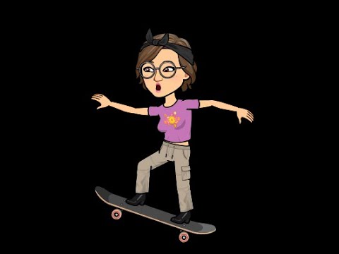 Les différents types de forces