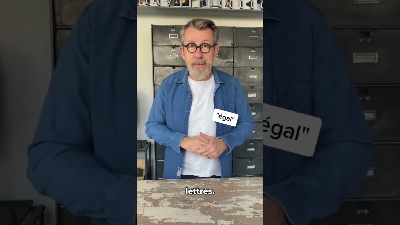 D'où viennent les mathématiques ?