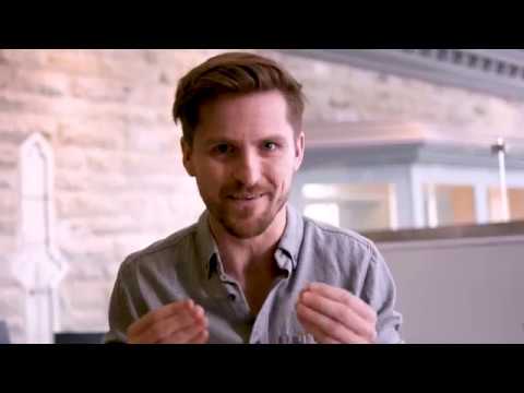 Le point commun entre Alzheimer, cancer et obésité - Histoires inflammatoires - Bande-annonce