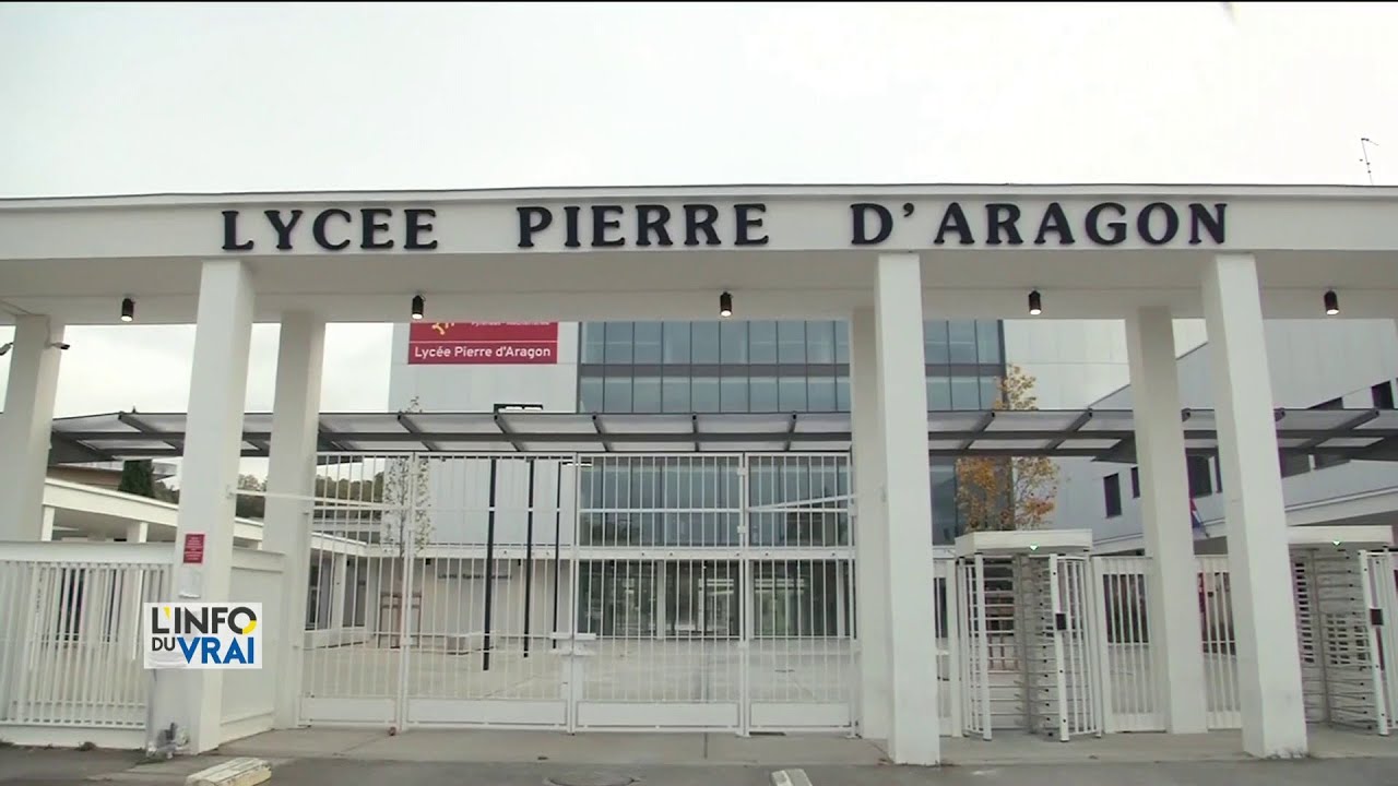 Enseignante agressée pour avoir parlé des règles du port du voile