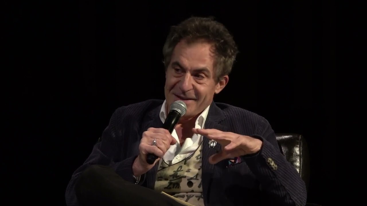 Peut-on faire confiance à la science ? - avec Cynthia Fleury et Étienne Klein - Science toi-même !