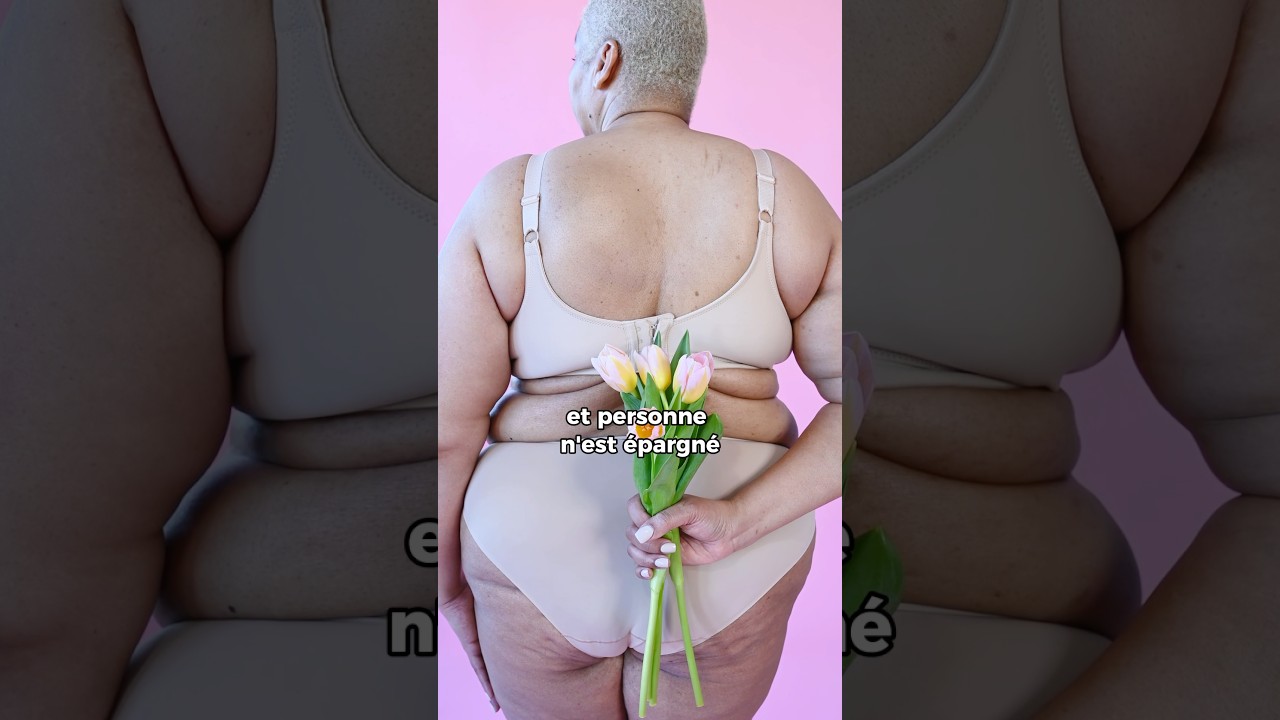 Comment limite l’obésité chez ton enfant ?