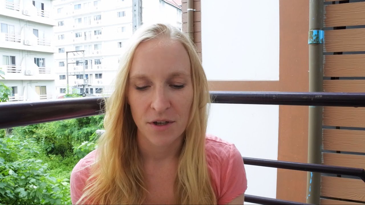 Quelles études scientifiques sont fiables?