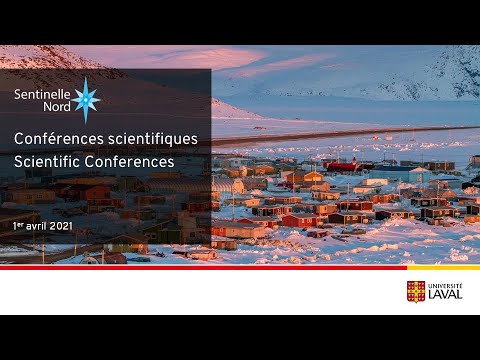 Lorsque priorité clinique au Nord et recherche de pointe convergent : la santé mentale