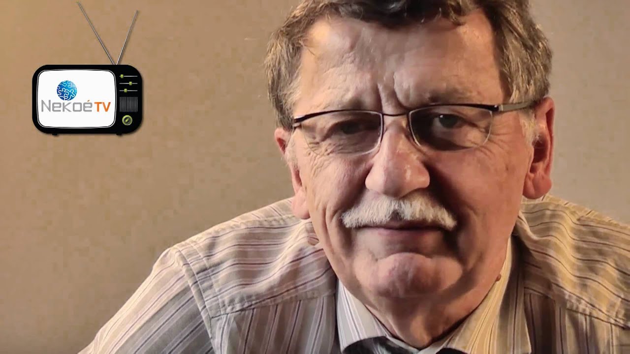 Le développement durable et les services