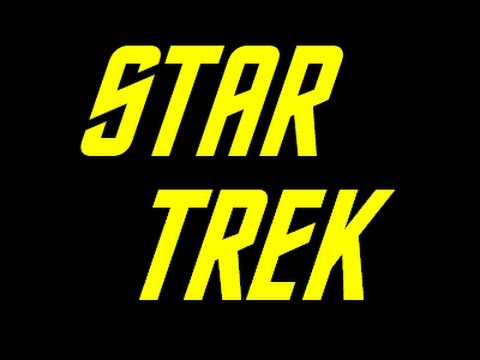 Star Trek, qu'est ce que c'est ? 15 minutes pour tout savoir.