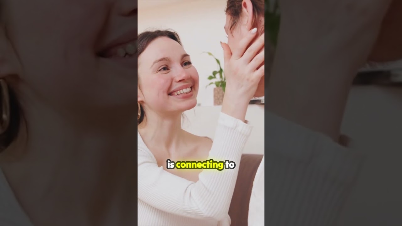 Add 15 Years to Your Life With This Harvard Formula #longevity #science