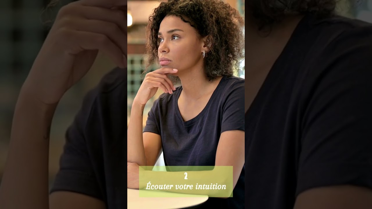 3 clés pour renforcer votre compatibilité amoureuse