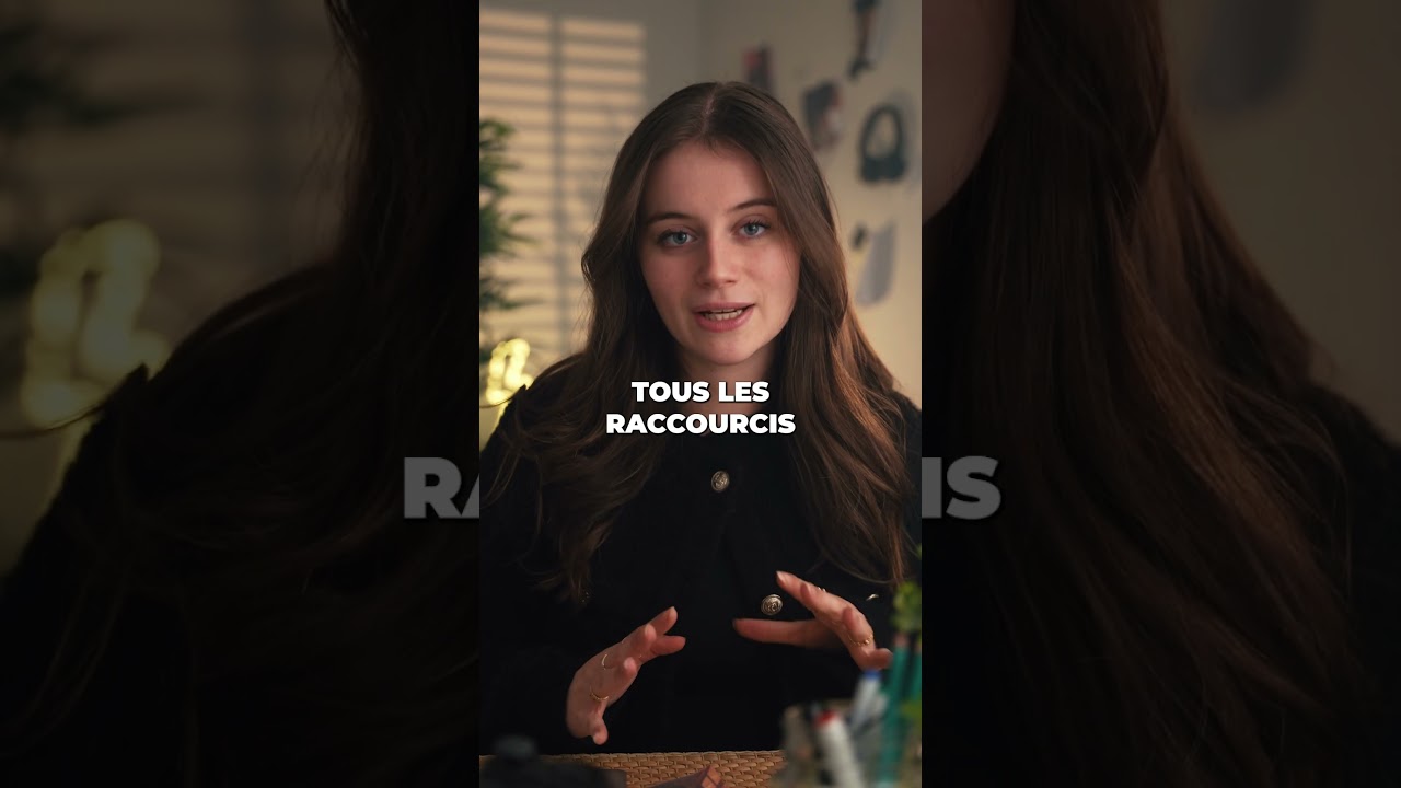 3 trucs que seuls les étudiants en informatique font 💻🧑‍🎓