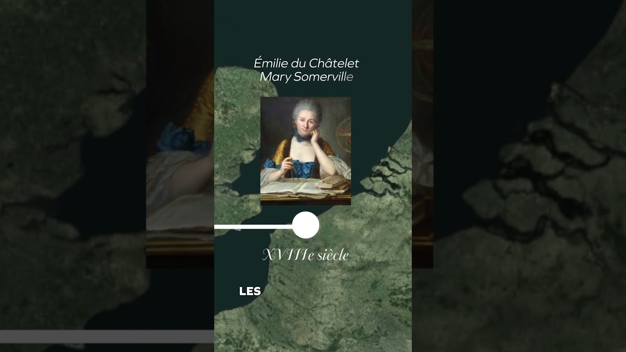 La figure de la Terre. Un débat scientifique franco-anglais (XVIIᵉ-XXIᵉ siècle)