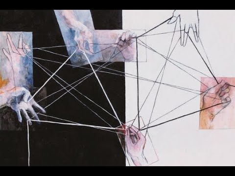 Les chercheurs face au défi de la démocratie - Carte blanche à Isabelle Stengers