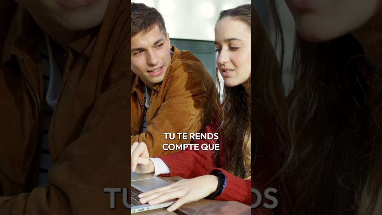 La MÉTHODE FEYNMAN pour TOUT APPRENDRE et COMPRENDRE ! 🚀🧠