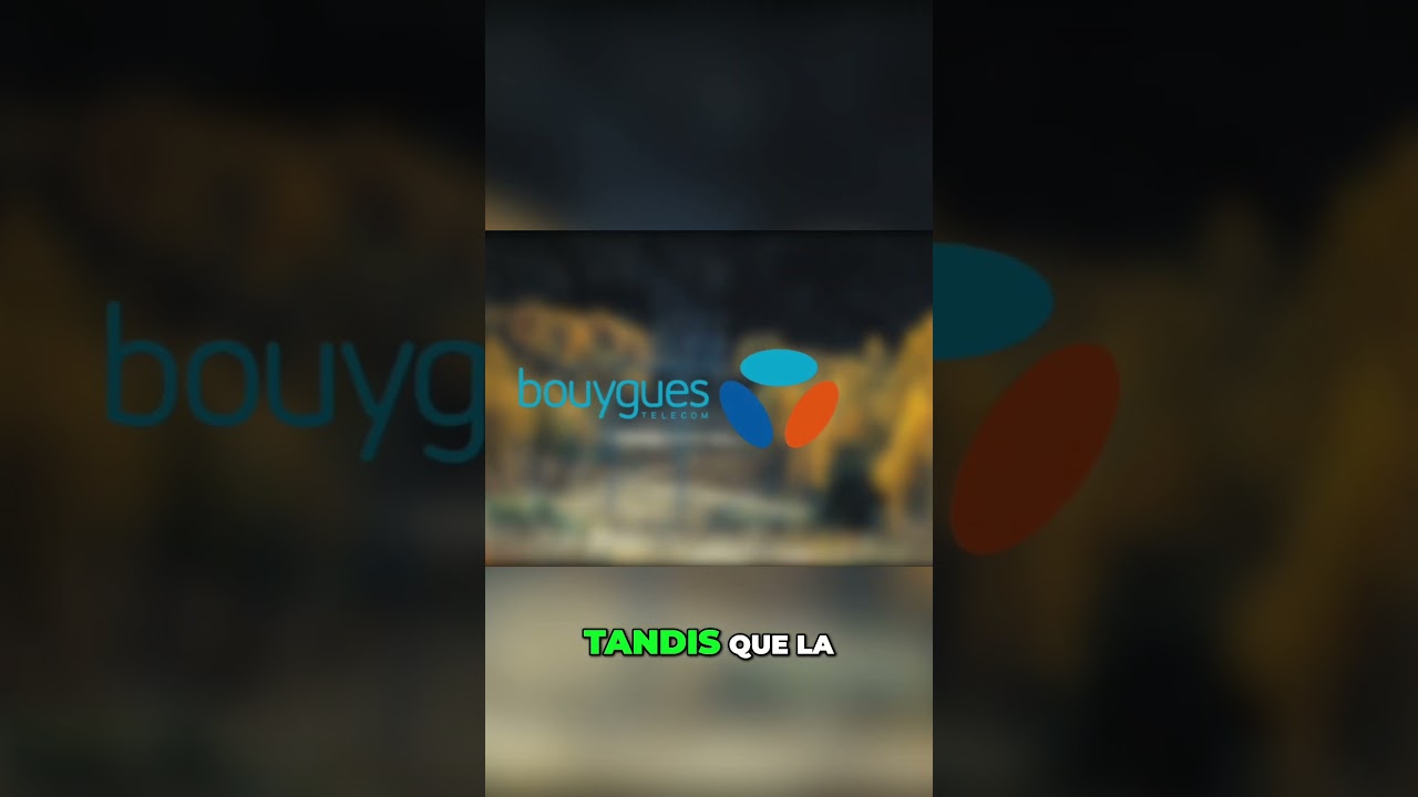 Cyberattaque Mairie Ingénierie Sociale Avancée Dévoilée!