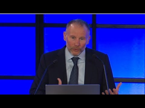 L'intelligence artificielle pour lutter contre le cancer