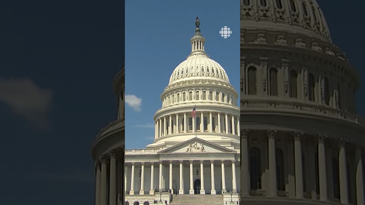 Dossiers Epstein : plus de 3 millions de pages dévoilées par la justice aux États-Unis