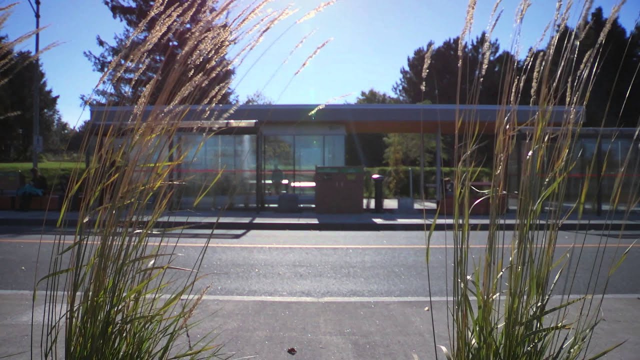 Développement durable: enjeux et trajectoires