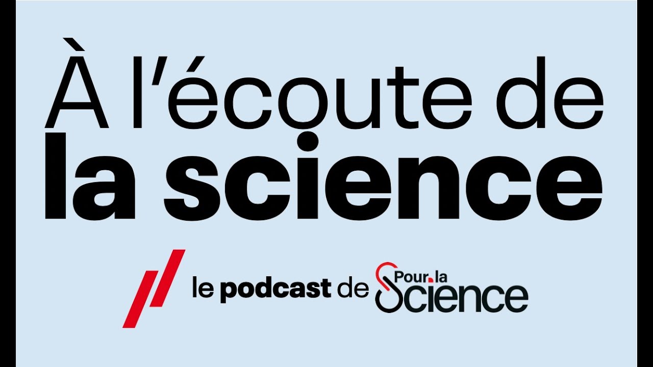 Le modèle standard de l'Univers à l'épreuve des faits... Avec Françoise Combes (astrophysicienne)