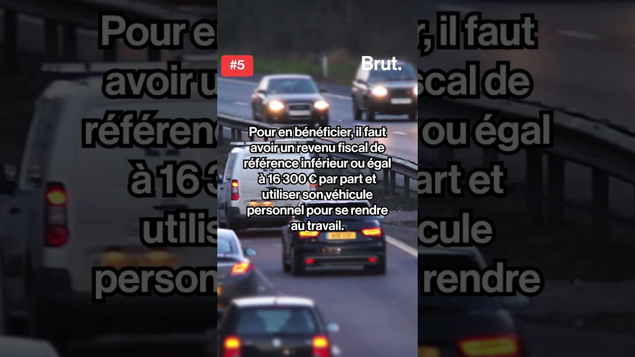 Voici ce qui change en France à partir du 1er septembre 2025.