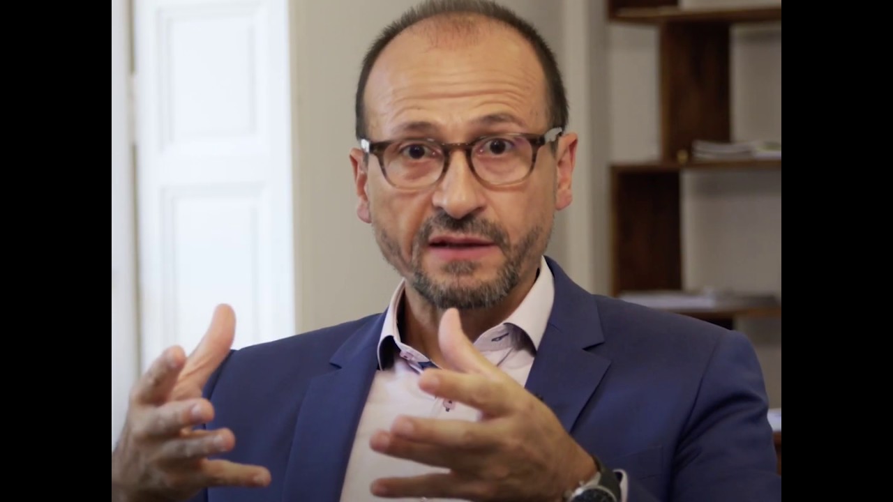 Vaincre l'obésité grâce à une bactérie présente chez les personnes en bonne santé.