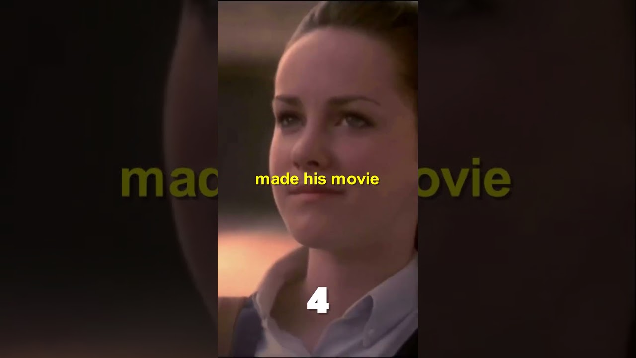 5 things you didn't know about Donnie Darko | Film Facts