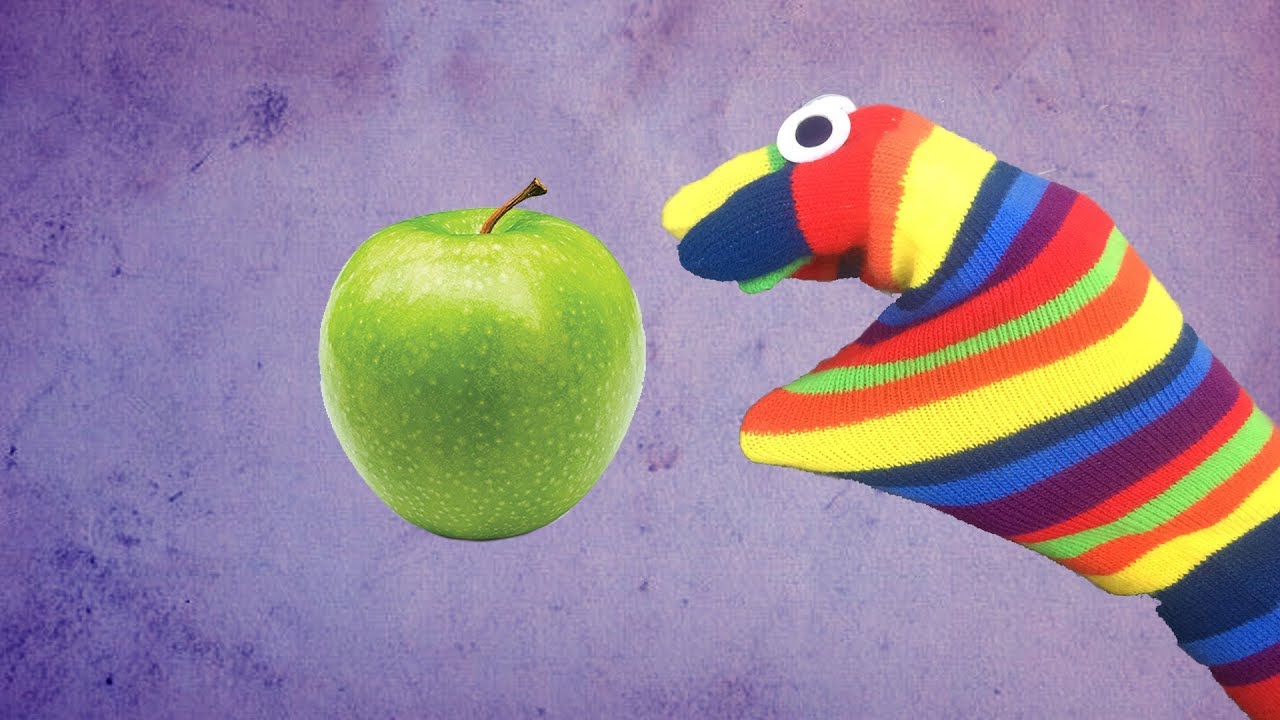 Astronokids : La gravité expliquée avec le Joujou d'Albert