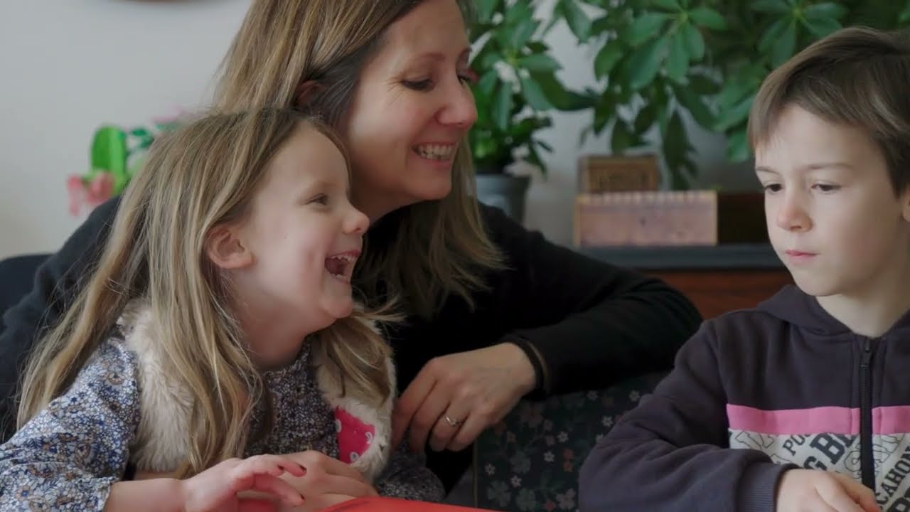 [Portrait] Un élu des sociétaires, à quoi ça sert ? Le témoignage d’Anne Lacroix, élue en 2024