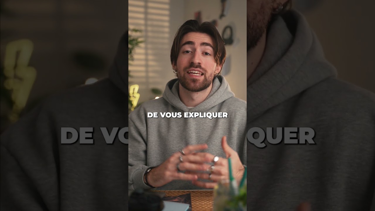 Les spécialités les plus difficiles à avoir en médecine 🩺🎓