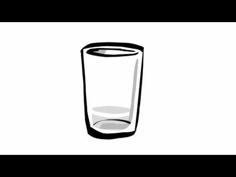 COMMENT RÉALISER UNE CHROMATOGRAPHIE.mp4