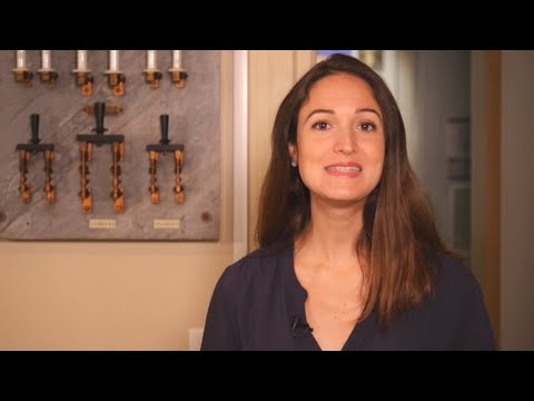 Les travaux de Marie Curie, des découvertes qui ont révolutionné les sciences