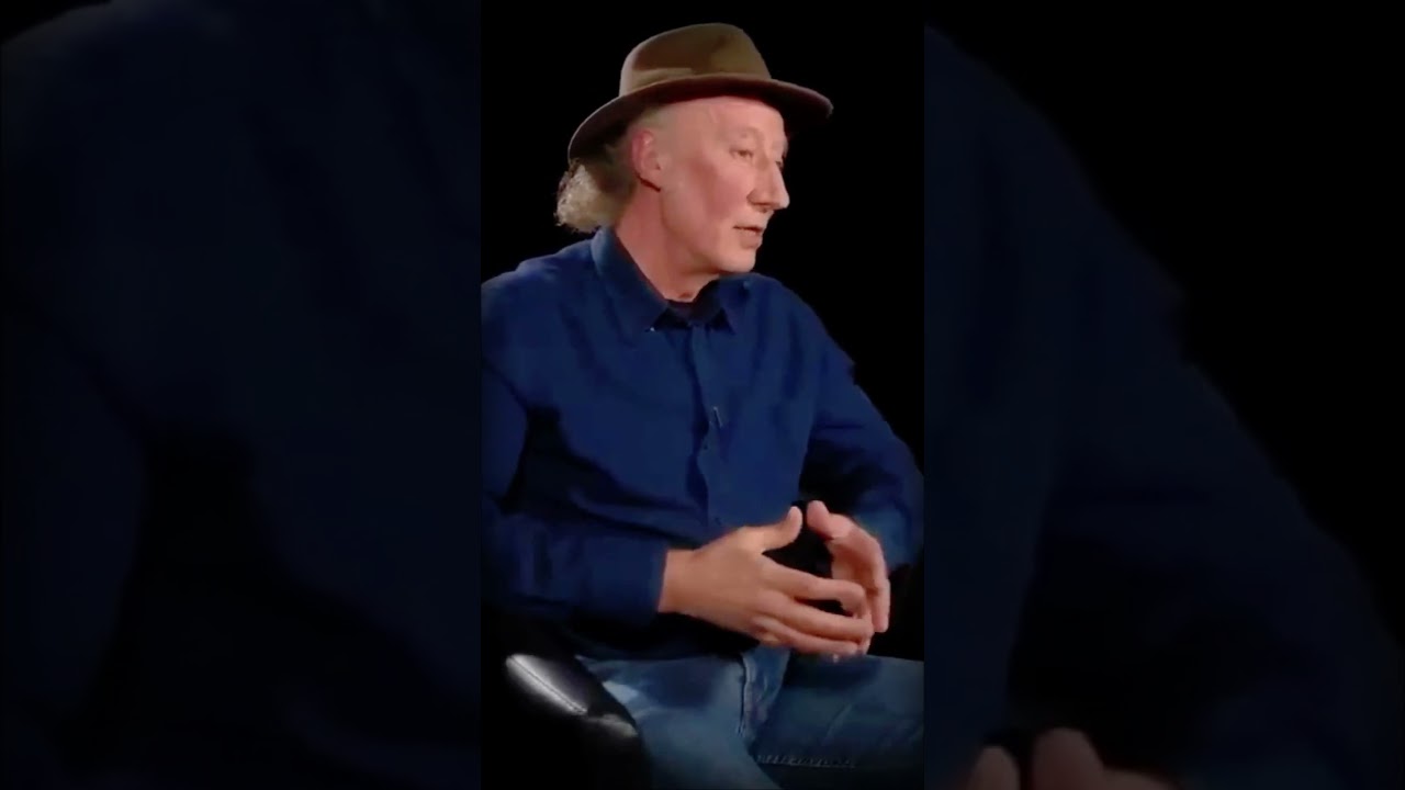 Que se passe-t-il après la mort ? La science et la conscience répondent.