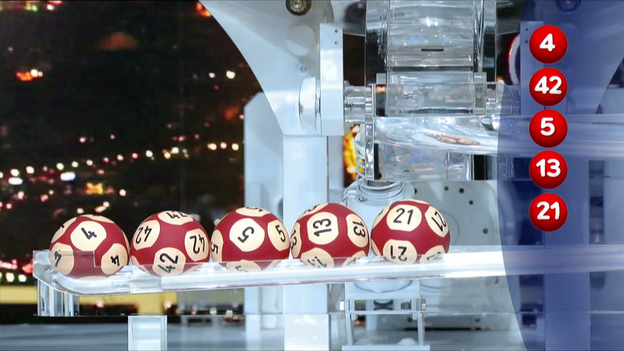 Tirage EuroMillions - My Million® du 23 janvier 2026 - Résultat officiel - FDJ