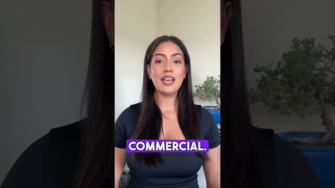 Est-ce une erreur de fêter la Saint-Valentin en couple ?