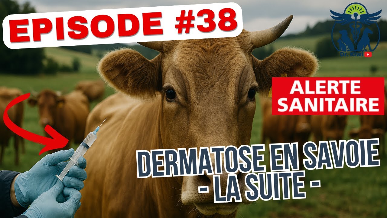 DNC : ce que la science dit vraiment