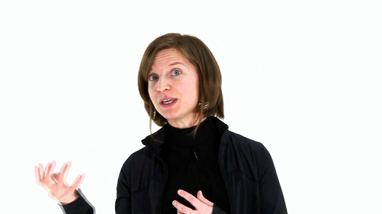 L'évolution de l'apprentissage à travers le temps