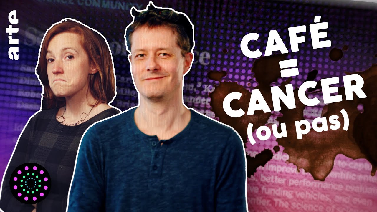 La fiabilité des articles scientifiques | Hygiène Mentale & Zeste de Science | Le Vortex #15