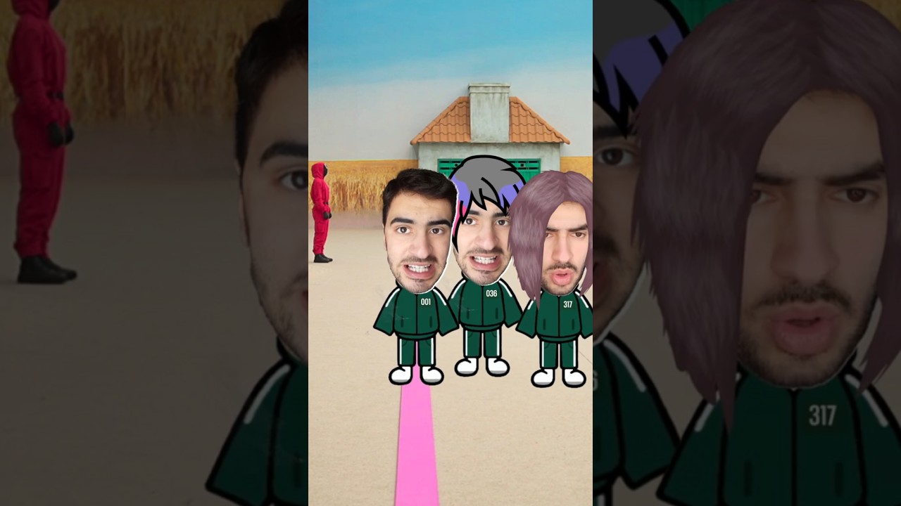 Survivre à Tout : Du Jeu du Calmar aux Zombies et Extraterrestres