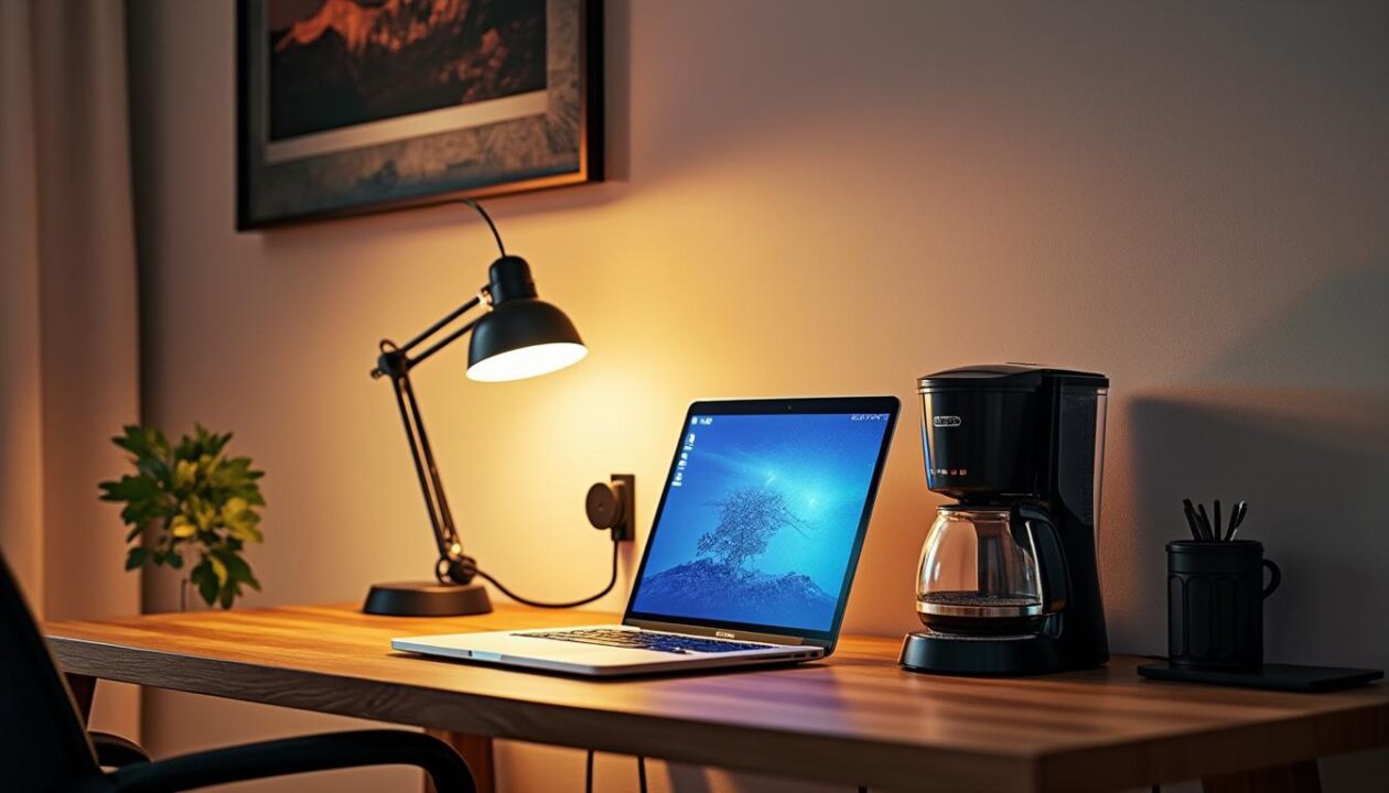 découvrez l'importance de la tension électrique, son rôle essentiel dans le fonctionnement des appareils électroniques et son impact sur notre vie quotidienne.