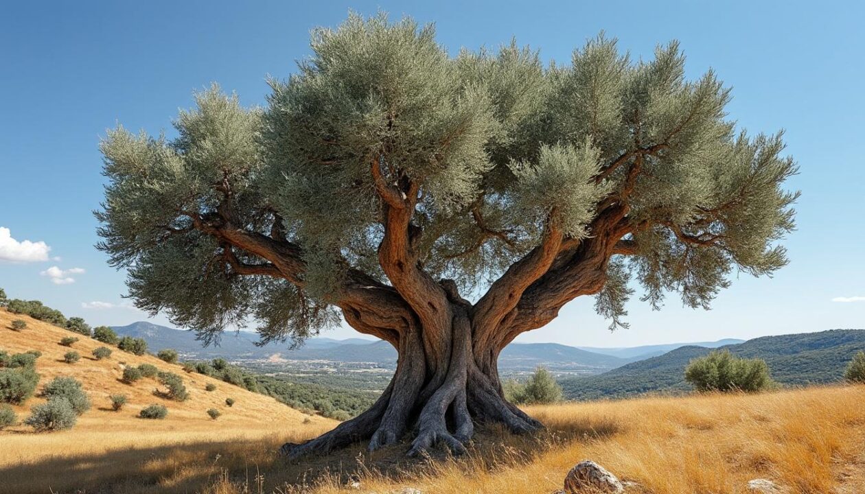 découvrez comment une immense installation dans le sud de la france se prépare à lutter contre la chaleur intense du soleil, symbolisant une avancée technologique majeure.