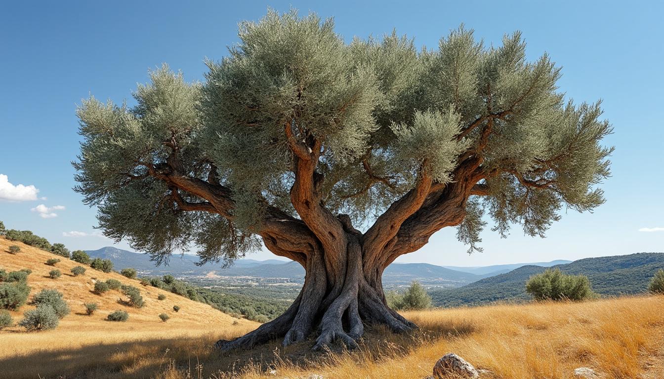 découvrez comment une immense installation dans le sud de la france se prépare à lutter contre la chaleur intense du soleil, symbolisant une avancée technologique majeure.