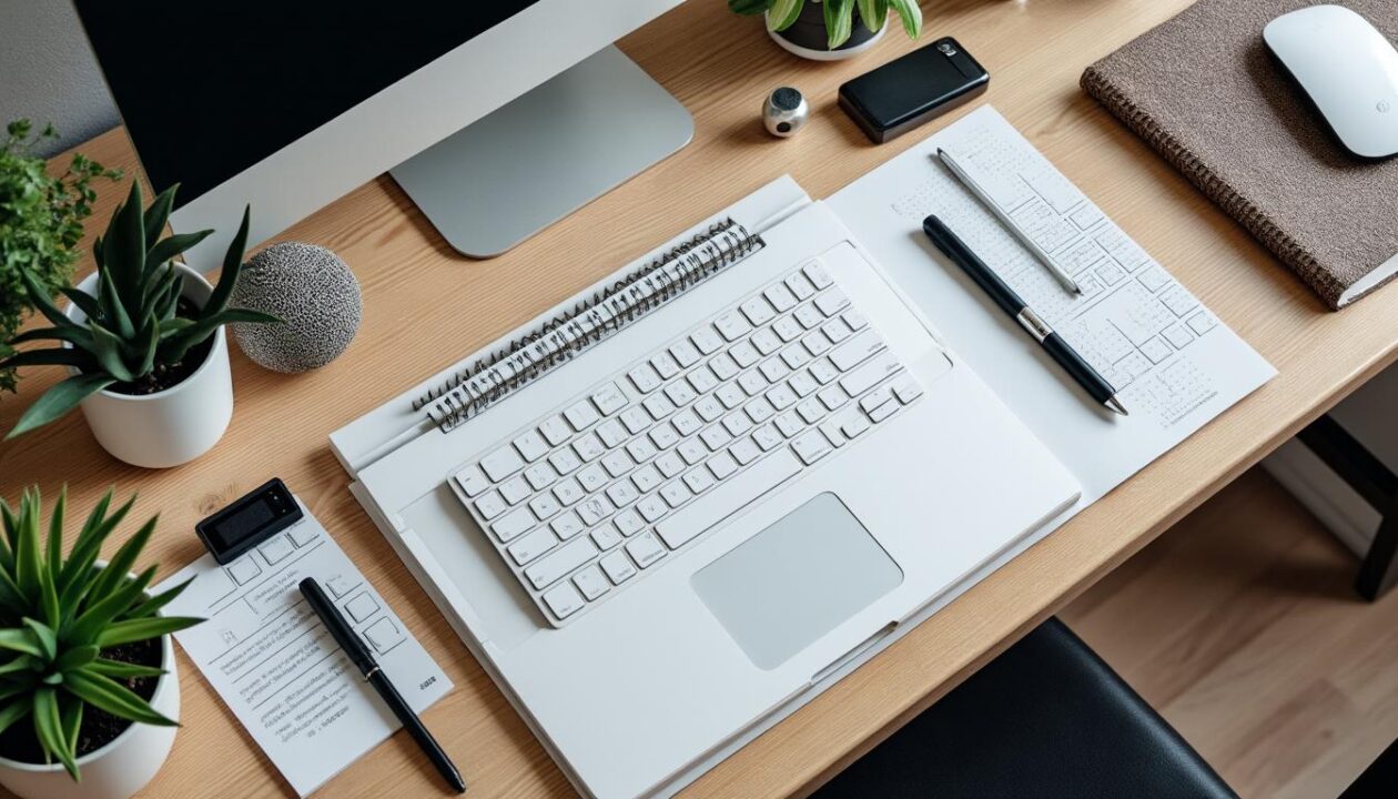 découvrez les 6 numéros recommandés scientifiquement pour maximiser vos chances de gagner les 99 millions d'euros à l'euromillions ce vendredi 23 janvier.