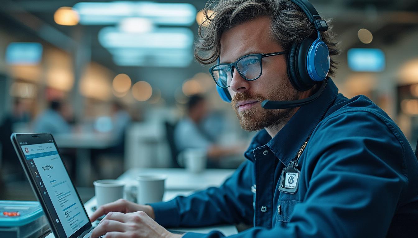 découvrez comment l'intelligence collective, éclairée par la science, révolutionne l'art de prendre des décisions en groupe pour des solutions plus efficaces et innovantes.