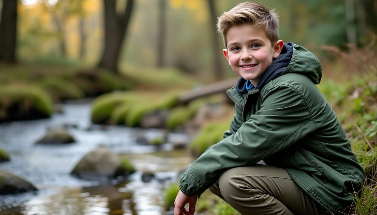 découvrez la spécialité sciences et vie de la terre après la troisième, idéale pour les passionnés de la nature souhaitant approfondir leurs connaissances en environnement, biologie et géologie.