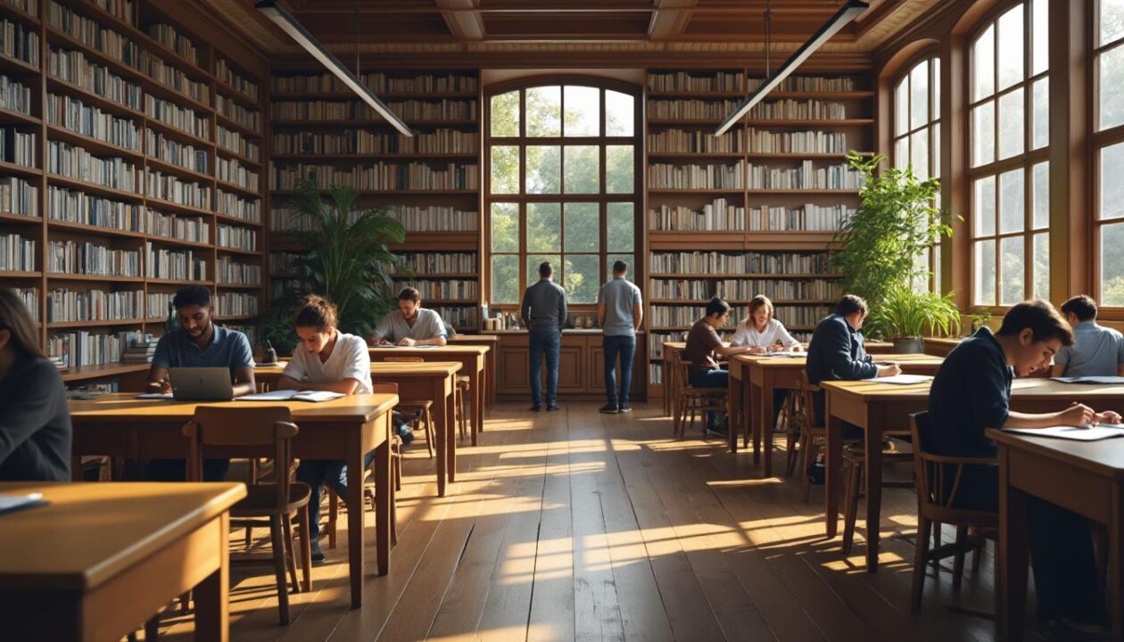 découvrez l'influence et le rôle des chercheurs dans les documents révélés liés à epstein, et explorez la présence significative du monde scientifique dans cette affaire complexe.