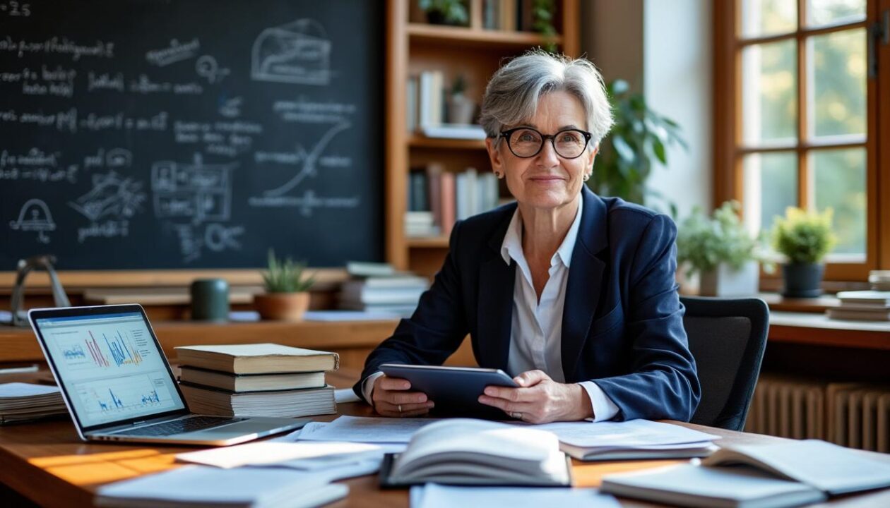 françoise combes explore les découvertes récentes qui remettent en question le modèle standard de la cosmologie, offrant un éclairage inédit sur l'univers et ses mystères.