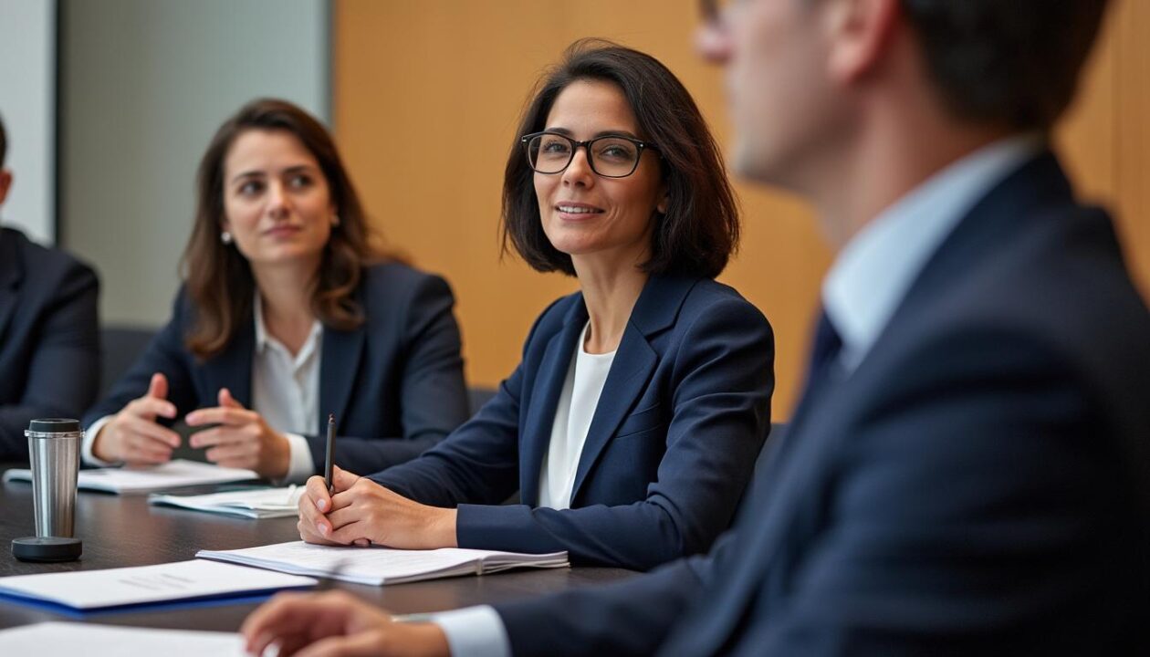 découvrez les quatre nouveaux membres nommés au gouvernement, avec catherine pégard qui succède à rachida dati à la tête du ministère de la culture.