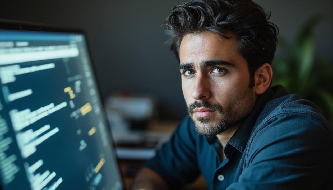 découvrez comment il y a 22 ans, un film de science-fiction révolutionnaire a propulsé jake gyllenhaal sous les projecteurs, marquant le début d'une carrière exceptionnelle au cinéma.