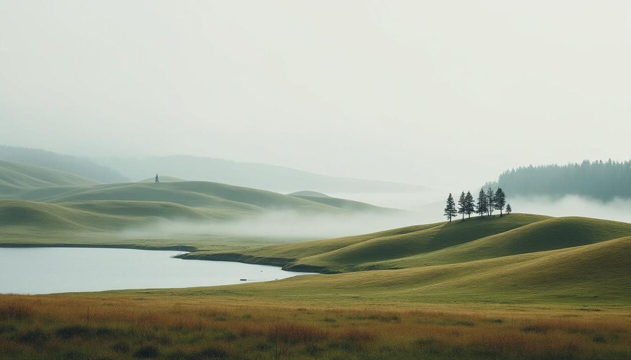 découvrez ce qu'est la pression atmosphérique, son fonctionnement et pourquoi elle joue un rôle essentiel dans les phénomènes météorologiques et notre vie quotidienne.