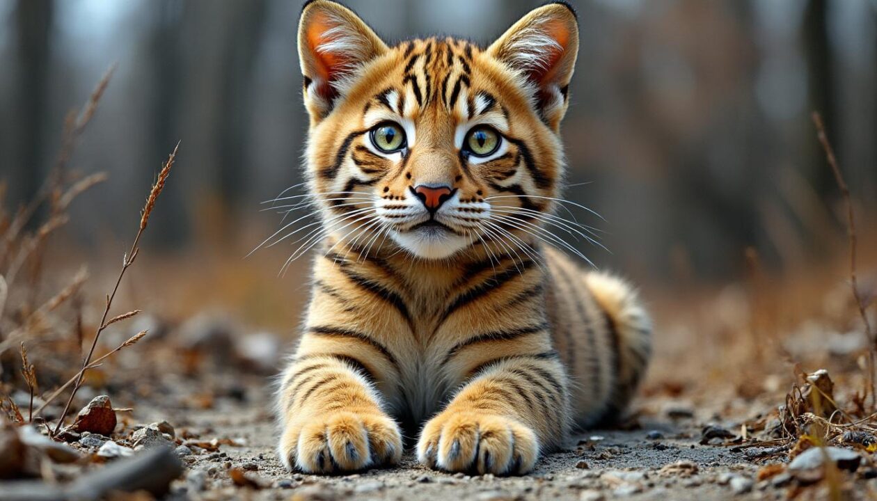 découvrez les rendez-vous techniques incontournables des géoparcs à digne-les-bains, alliant science, développement durable et communication pour un avenir responsable.