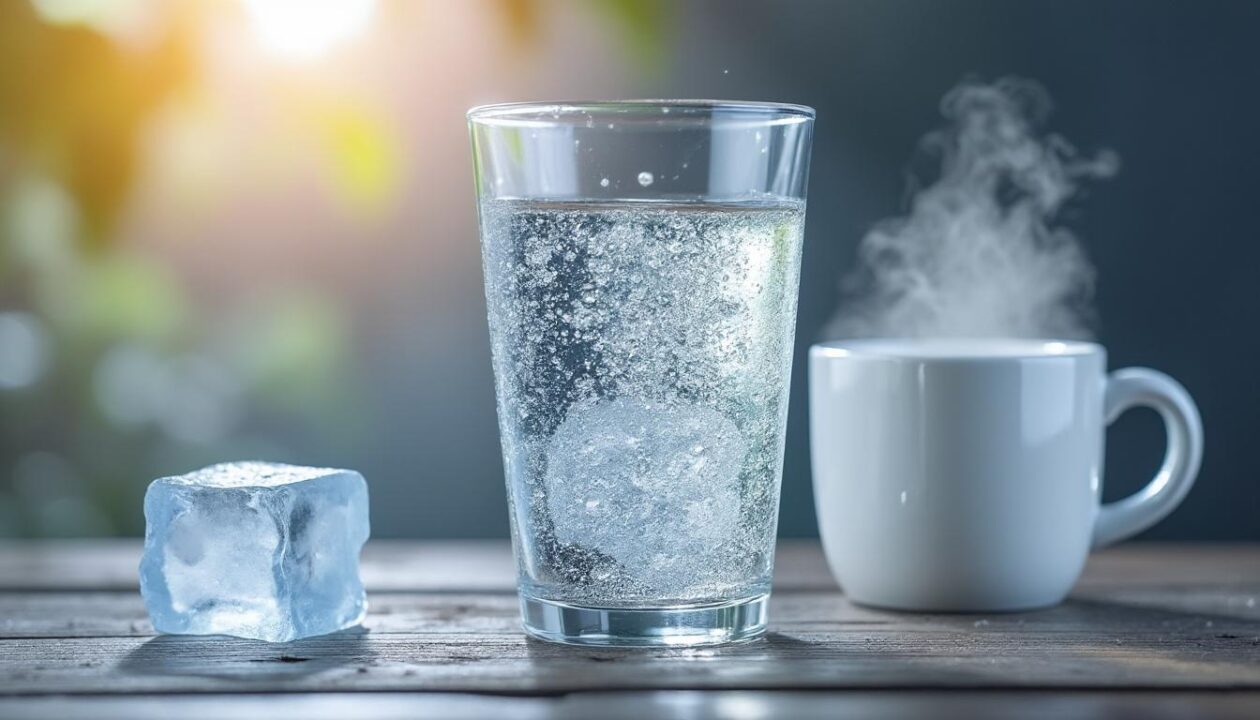 découvrez comment identifier un changement d'état physique avec nos clés essentielles pour mieux comprendre les transformations de la matière.